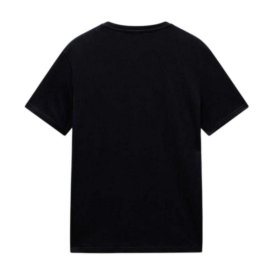 NAPAPIJRI Salis Kurzärmeliges T-Shirt  