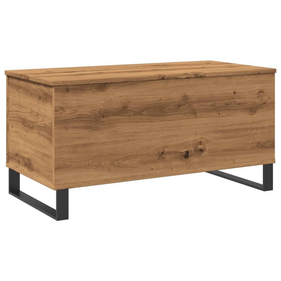 Couchtisch holzwerkstoff