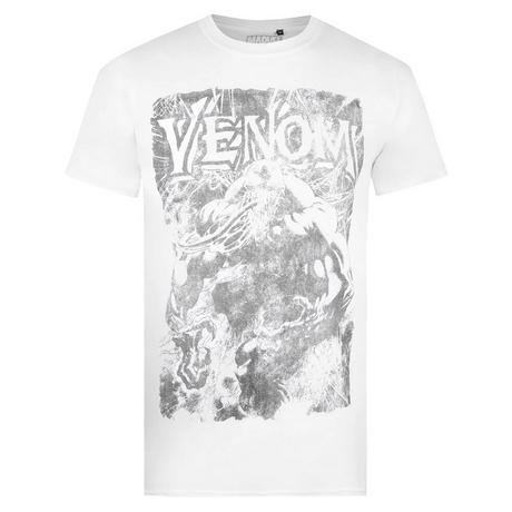 Venom  TShirt 