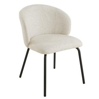 Calicosy Set di 2 sedie VESPER  