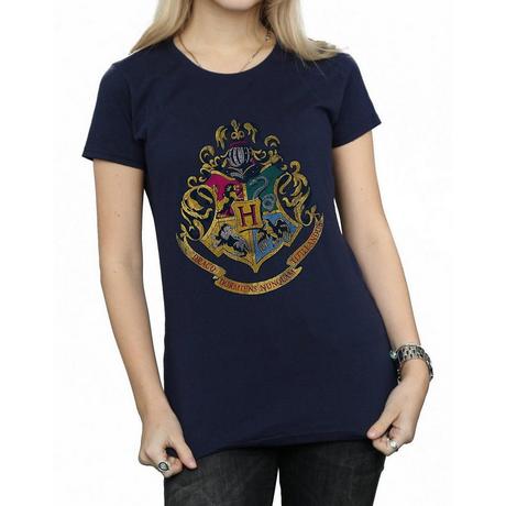 HARRY-POTTER  TShirt 