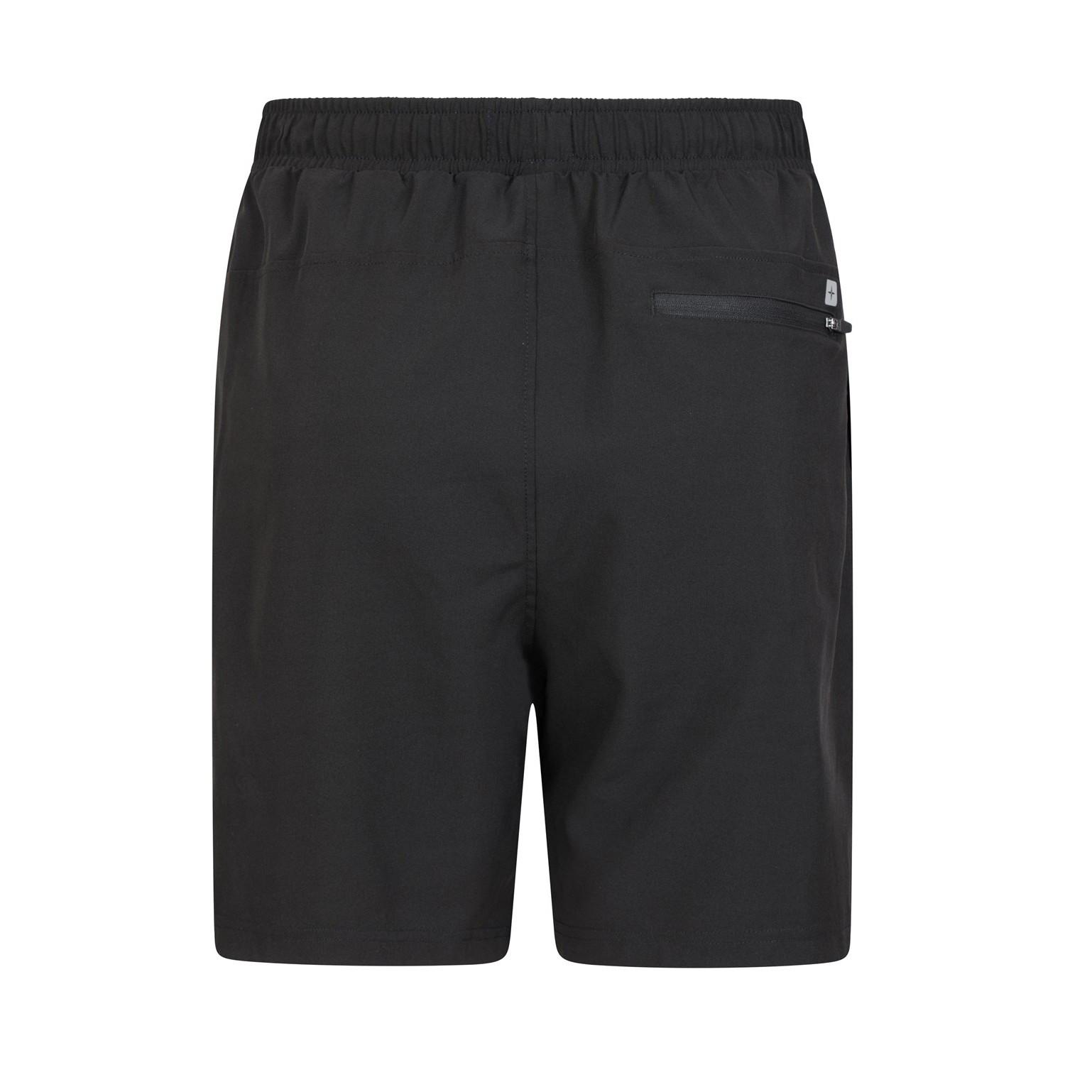 Mountain Warehouse  Hurdle Shorts 