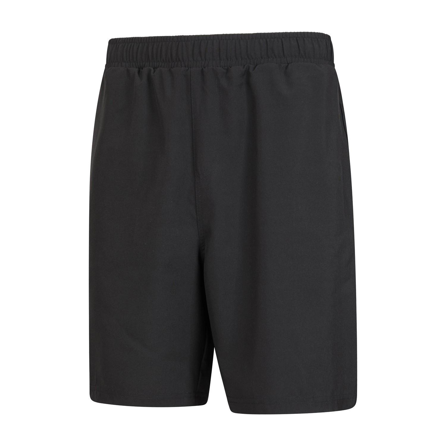 Mountain Warehouse  Hurdle Shorts 