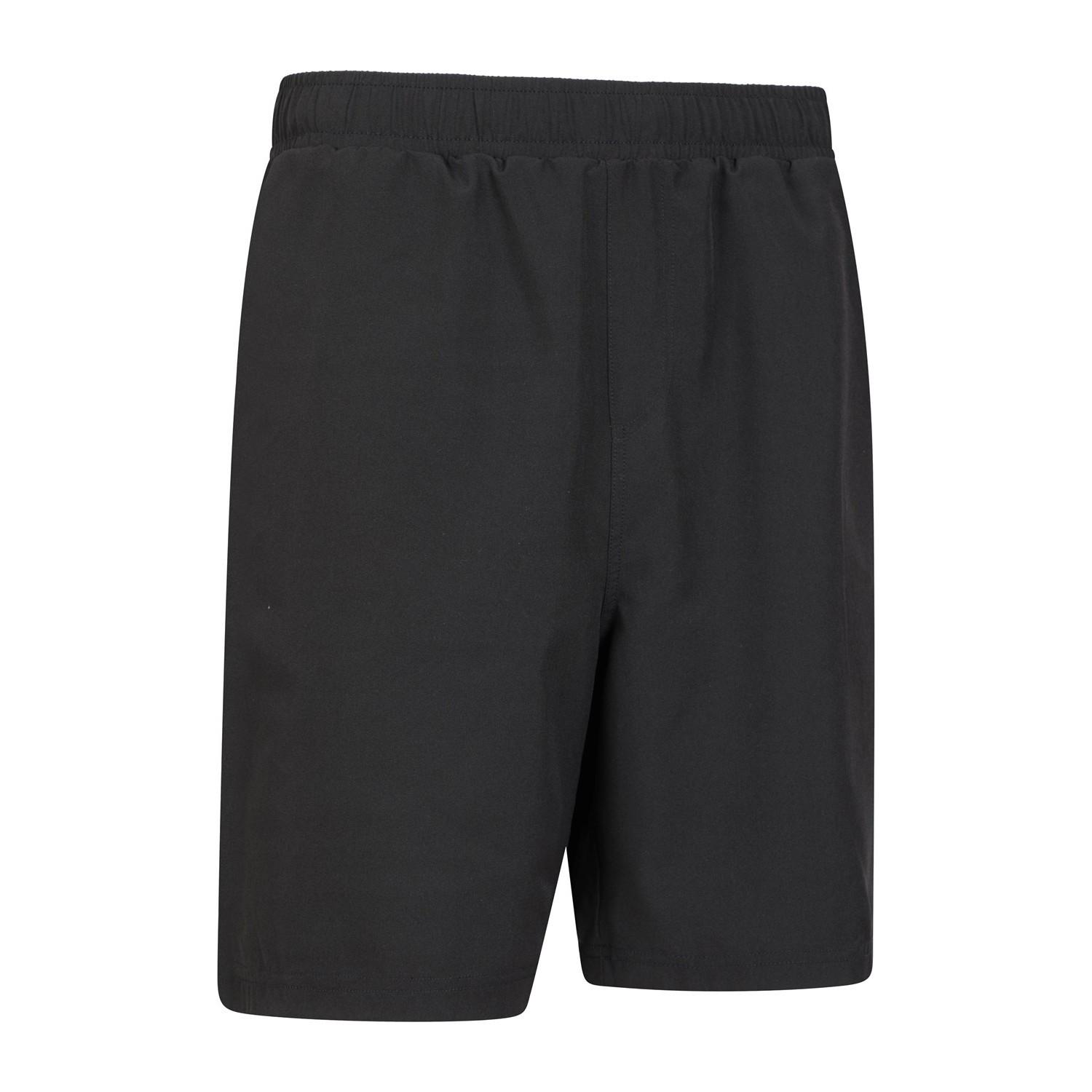 Mountain Warehouse  Hurdle Shorts 