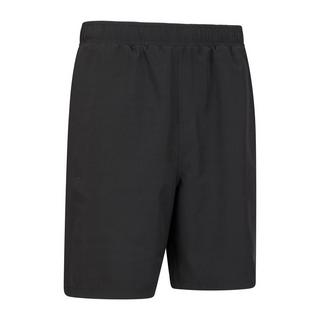 Mountain Warehouse Hurdle Shorts  