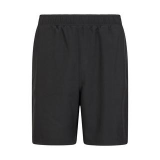 Mountain Warehouse  Hurdle Shorts 