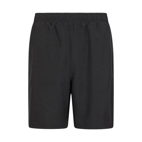 Mountain Warehouse  Hurdle Shorts 