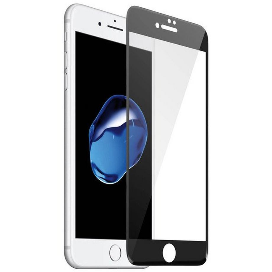 Avizar  Film verre trempé iPhone 7+ / iPhone 8+ 