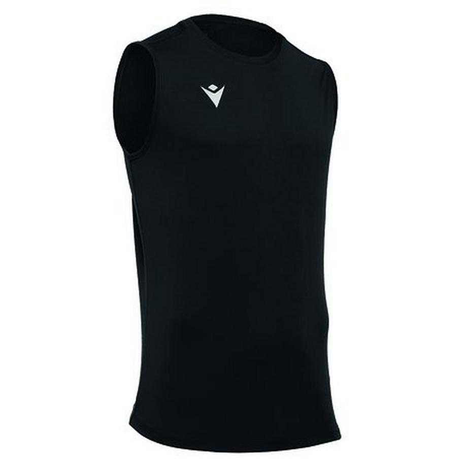 T-shirt Kesil