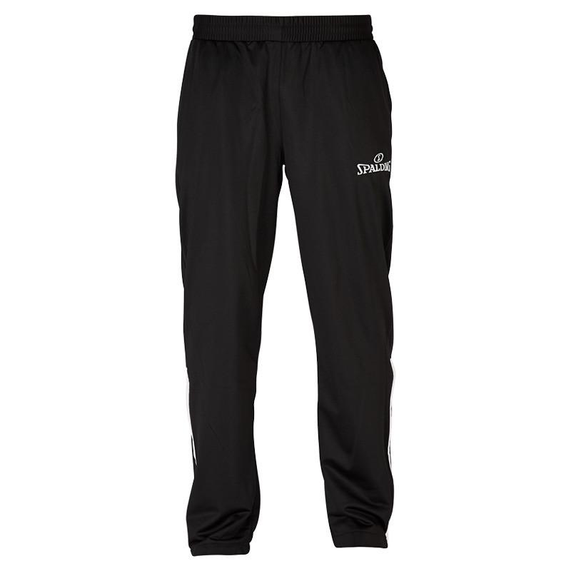 SPALDING  pantalon team warm up 