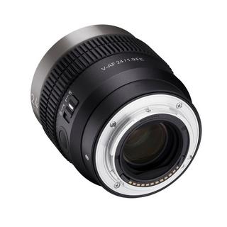 Samyang  V  AF 24mm f/1.9 FE Sony E 