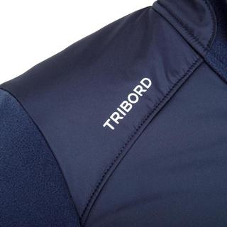TRIBORD  Fleece - SAILING 500 