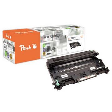 110387 tambour d'imprimante