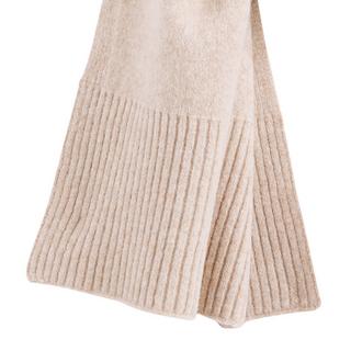 La Redoute Collections Sciarpa  