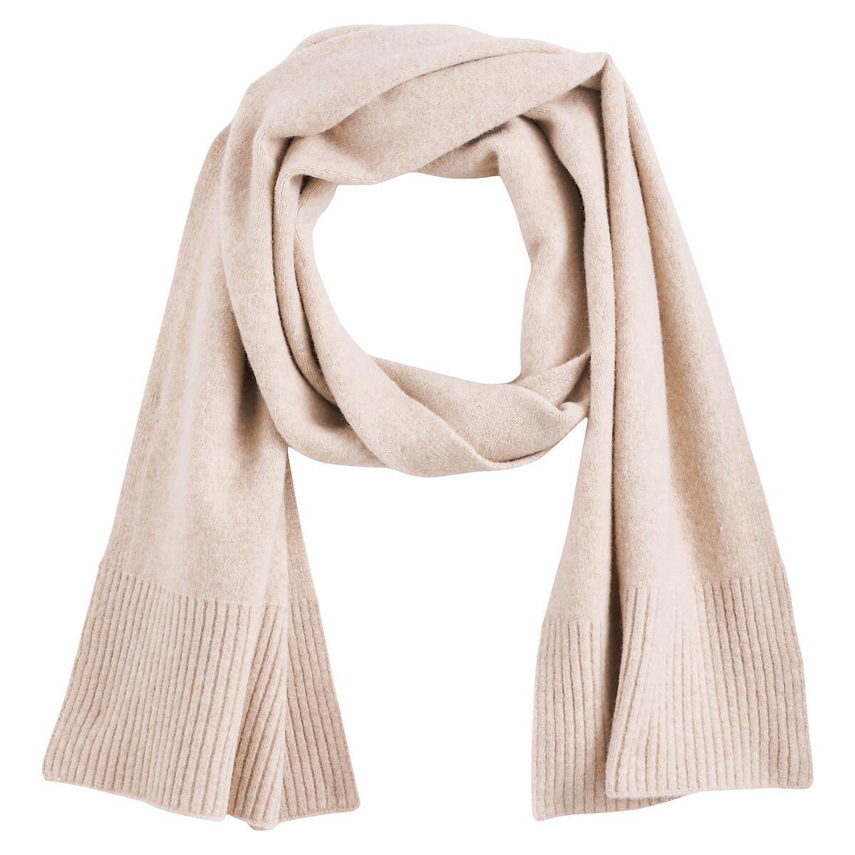 La Redoute Collections Sciarpa  