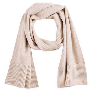 La Redoute Collections Sciarpa  