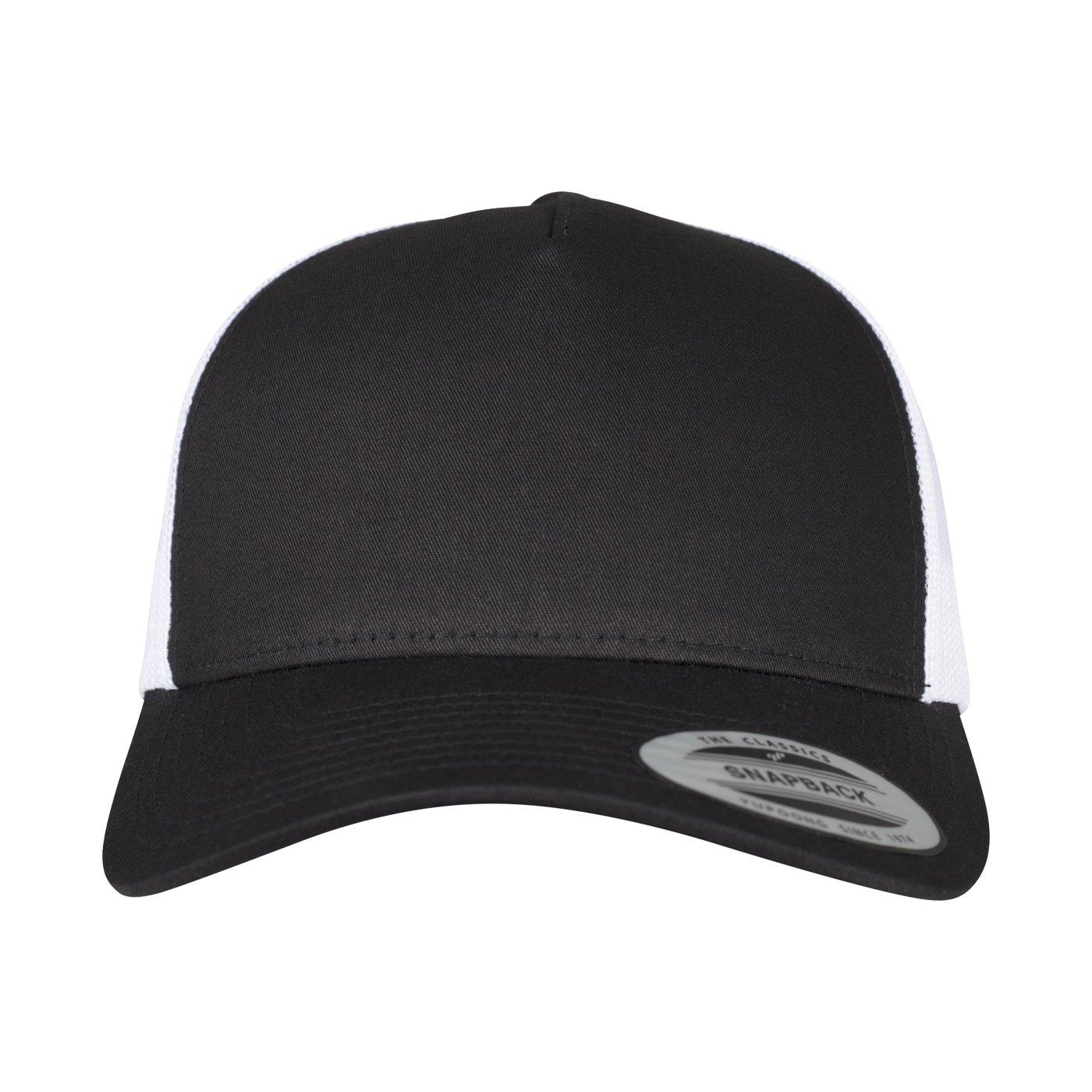 FLEXFIT  Casquette trucker 