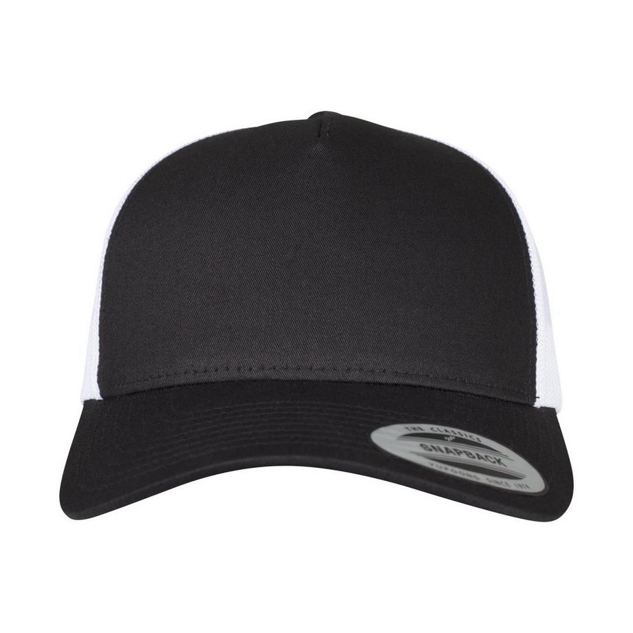 FLEXFIT Cappellino Trucker 5 Pannelli  