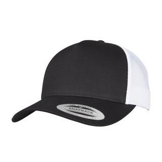 FLEXFIT  Casquette trucker 