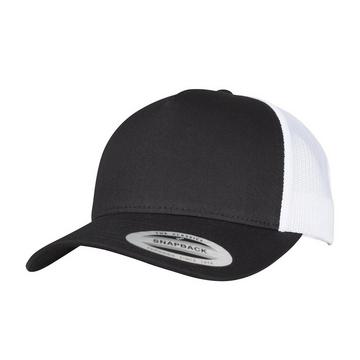 Trucker Cap 5 Segmente