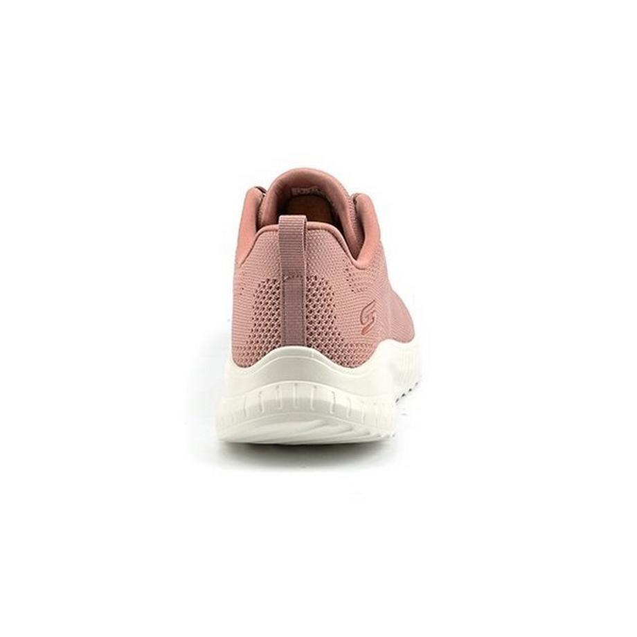 SKECHERS Sneaker 117209  