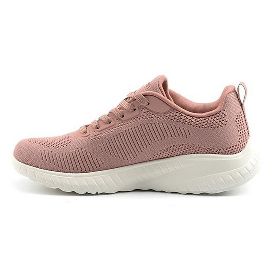SKECHERS Sneaker 117209  