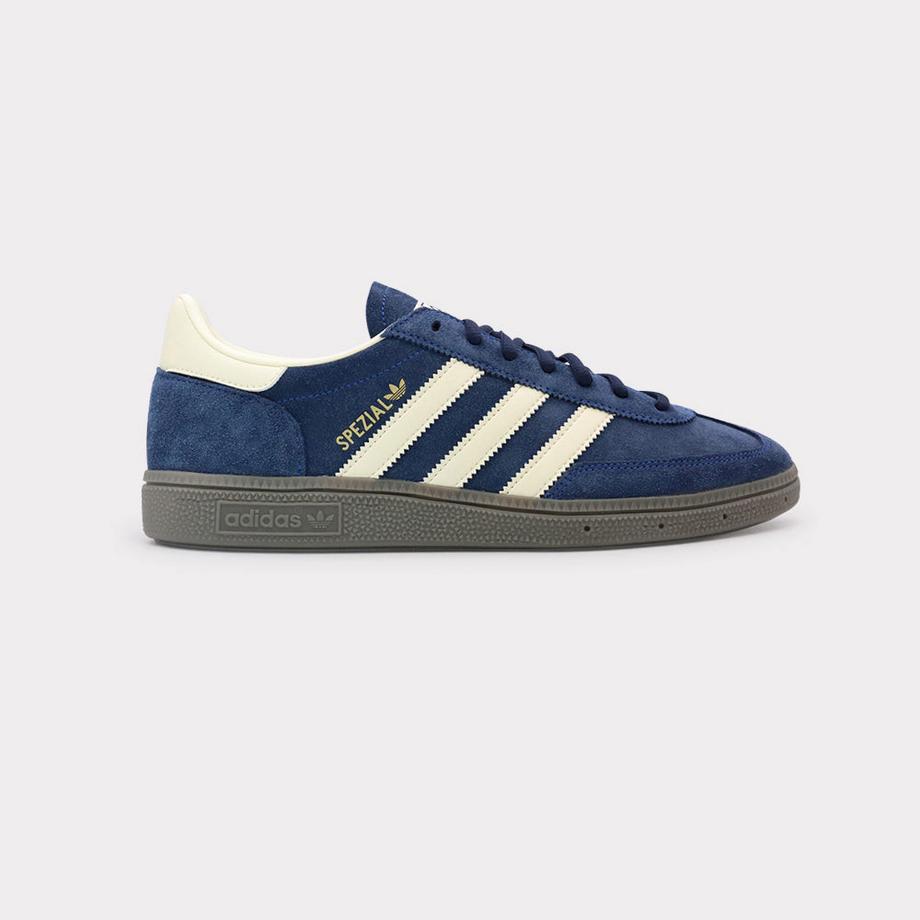 Handball Spezial