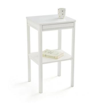 Nachttisch PERLE