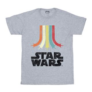 STAR WARS  TShirt 