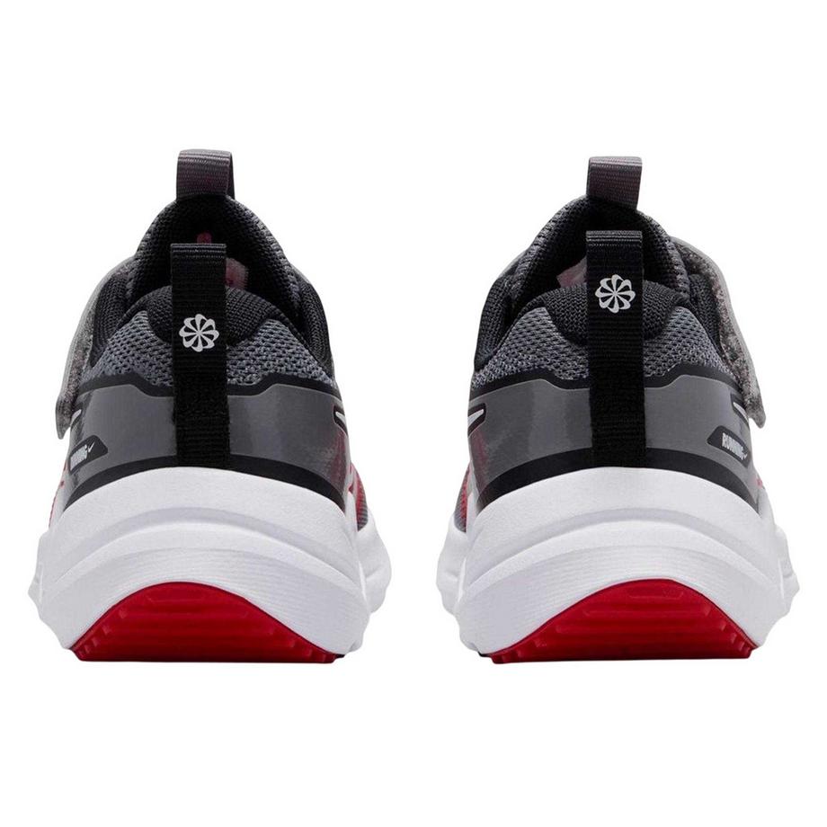NIKE Downshifter 12 Baskets  