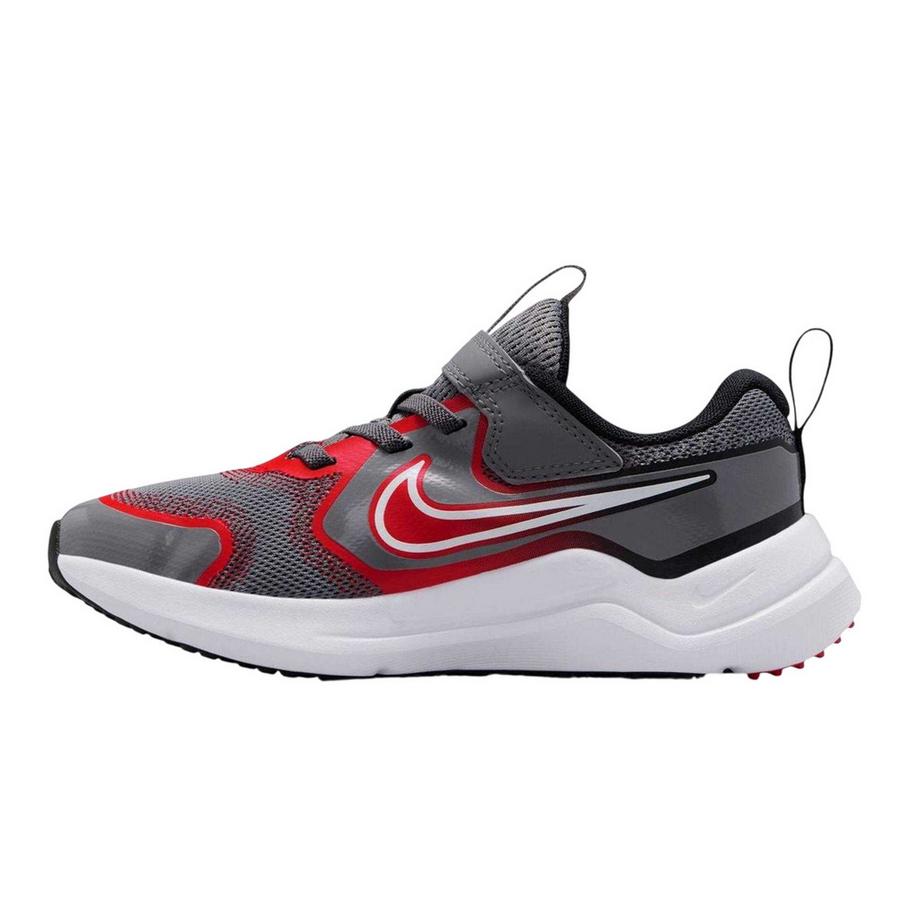 NIKE Downshifter 12 Baskets  