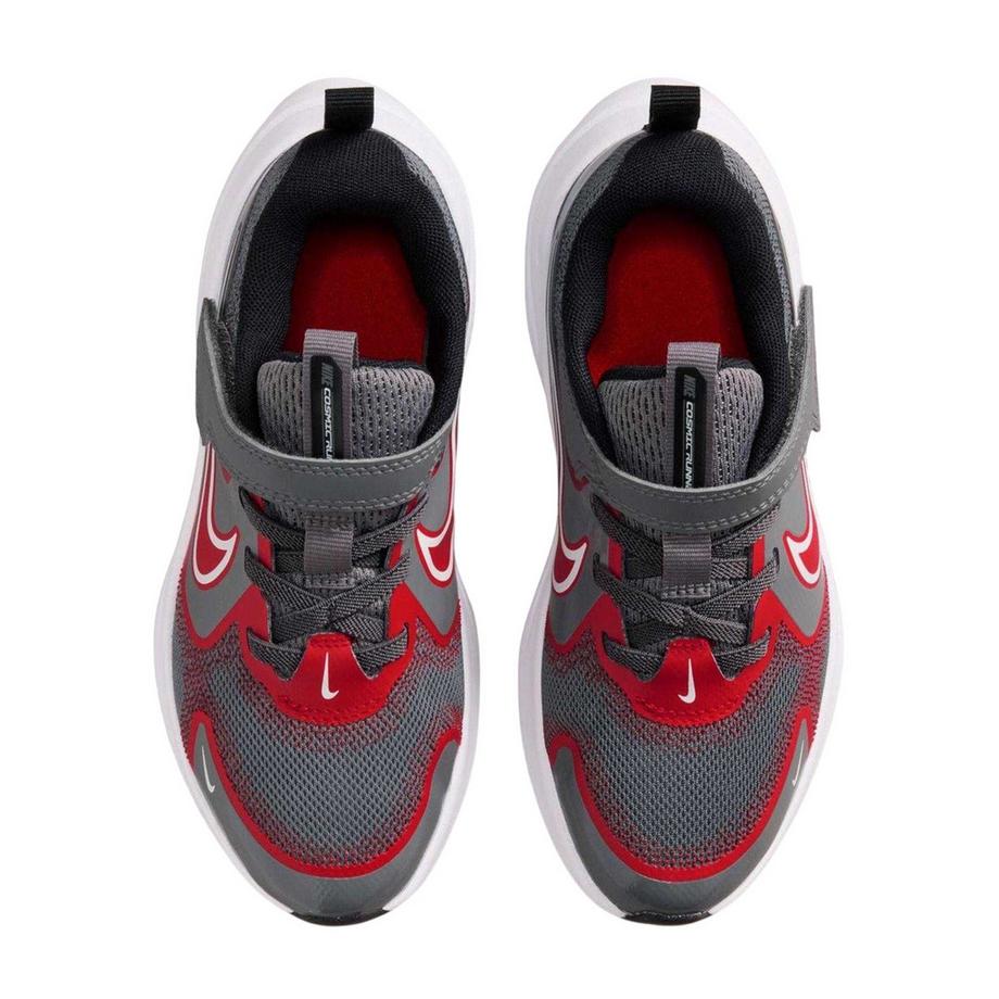 NIKE Downshifter 12 Baskets  