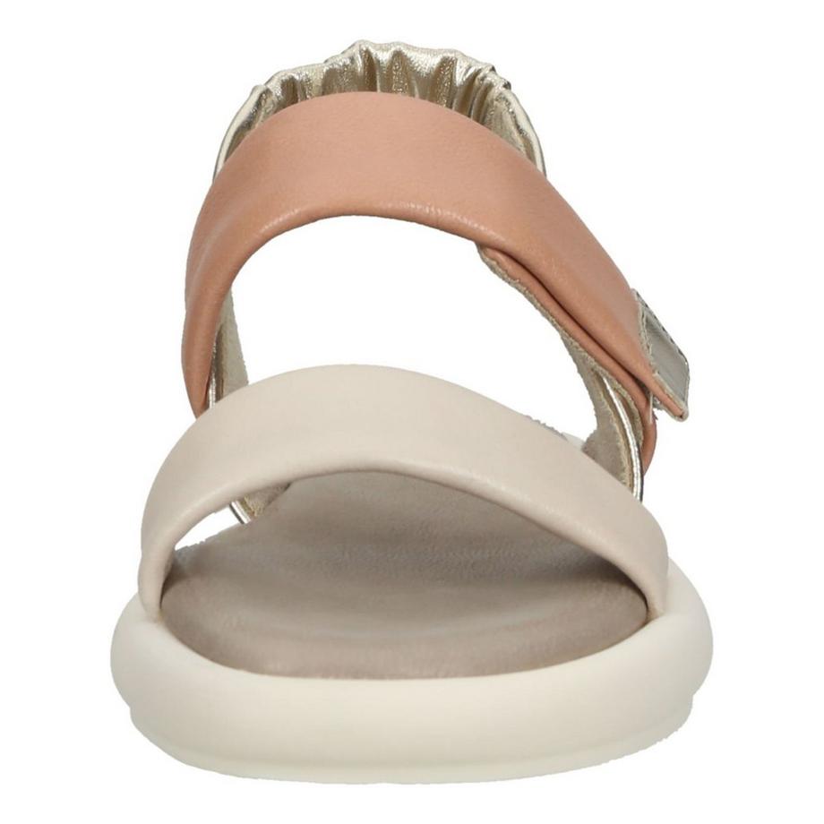 IGI&CO Sandales avec Memory Foam  