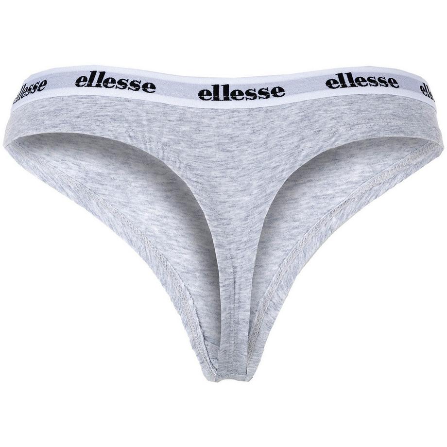 Ellesse Hillar Stretch String 6er-Pack  