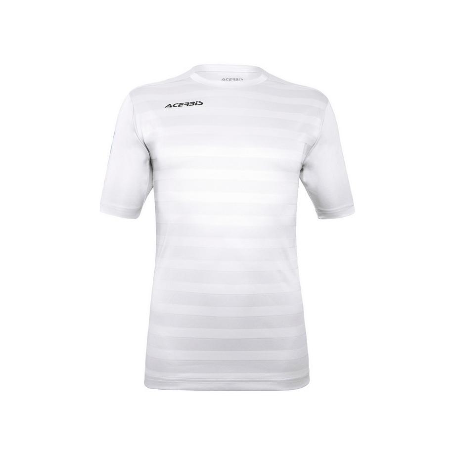 mc trikot kind atlantis 2