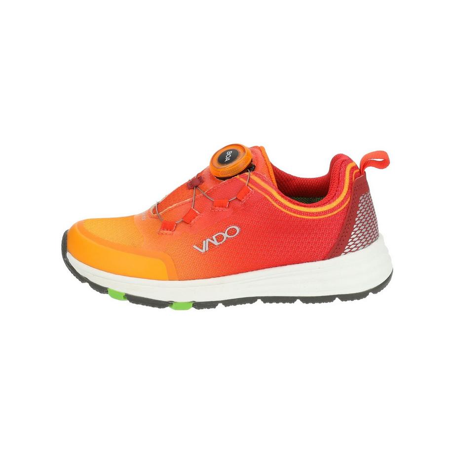 VADO 93331-3300 Boa Gore-Tex Baskets  