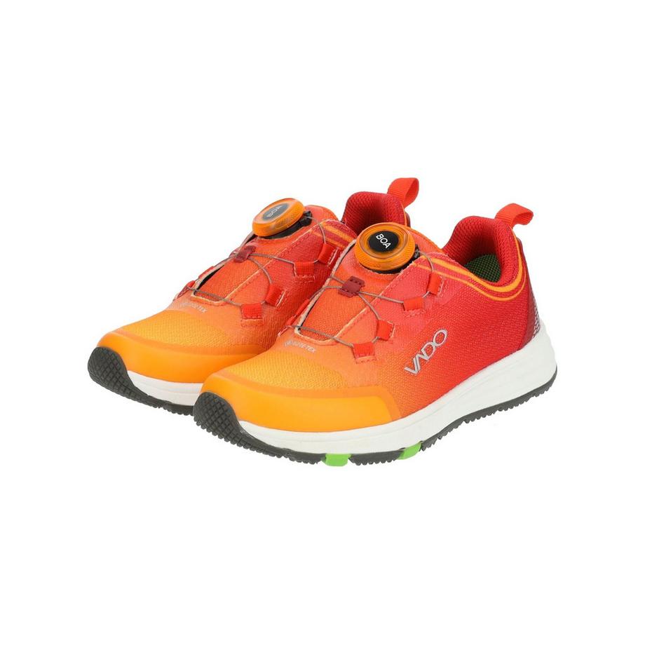 VADO 93331-3300 Boa Gore-Tex Baskets  