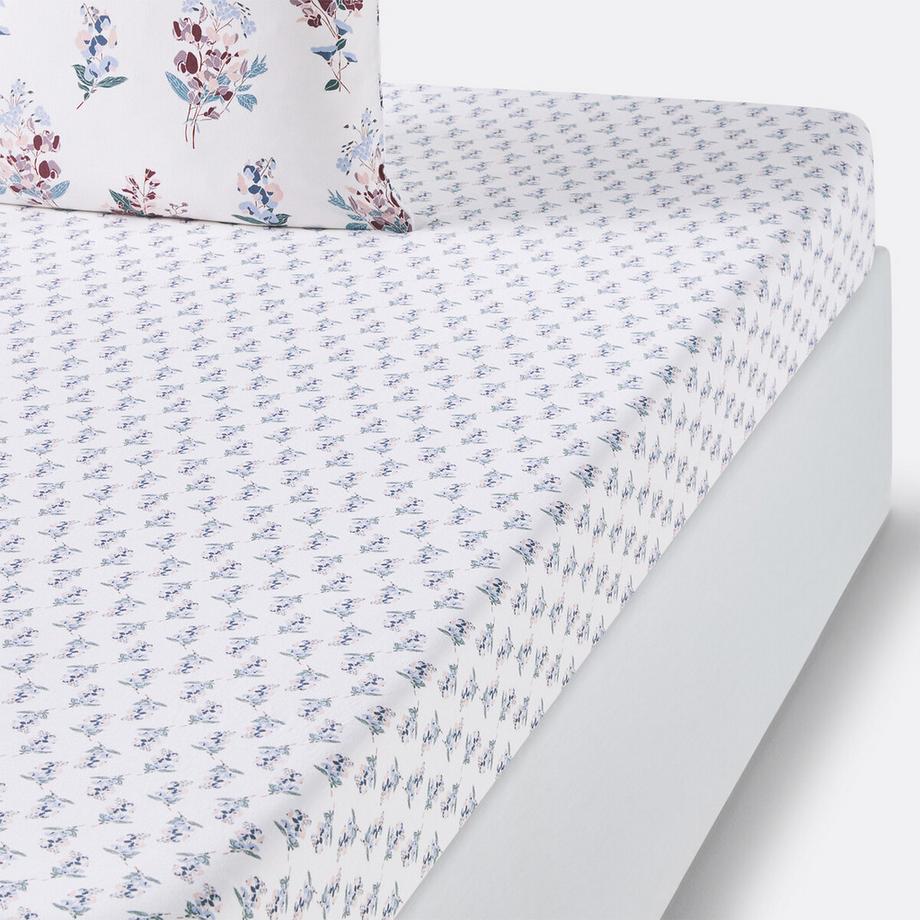 La Redoute Intérieurs Jeanne Fixleintuch  