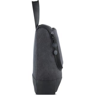 BUGATTI Universum Kulturbeutel gross mit Reissverschluss  