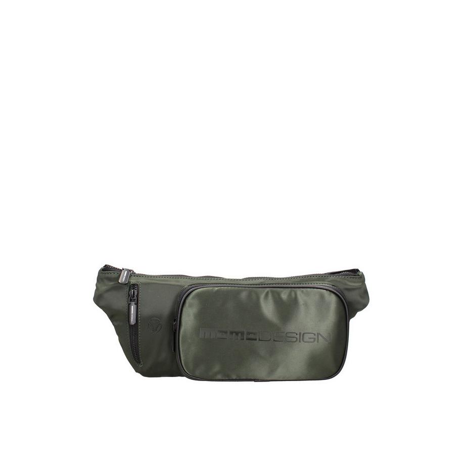 Sac banane 15.5 x 27.5 x 8.0