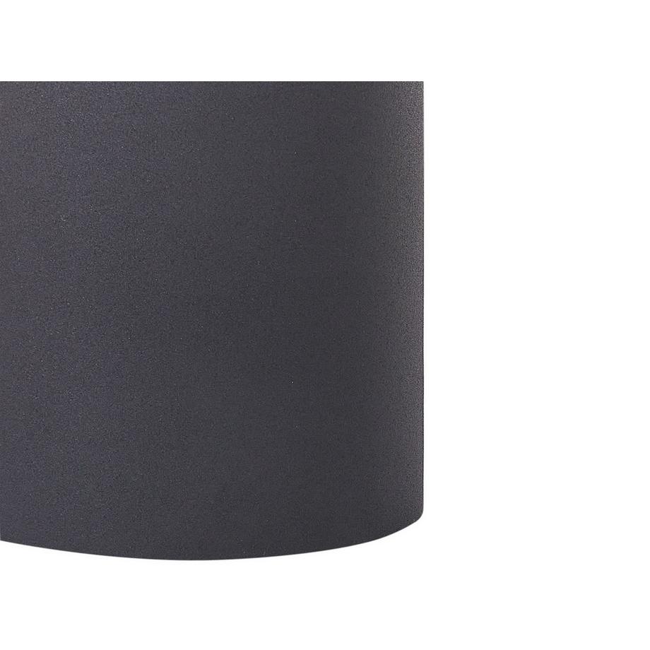 Beliani Tavolino en Ferro Moderno TENJO  