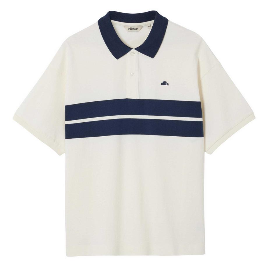 Ellesse  Sbarri Poloshirt 