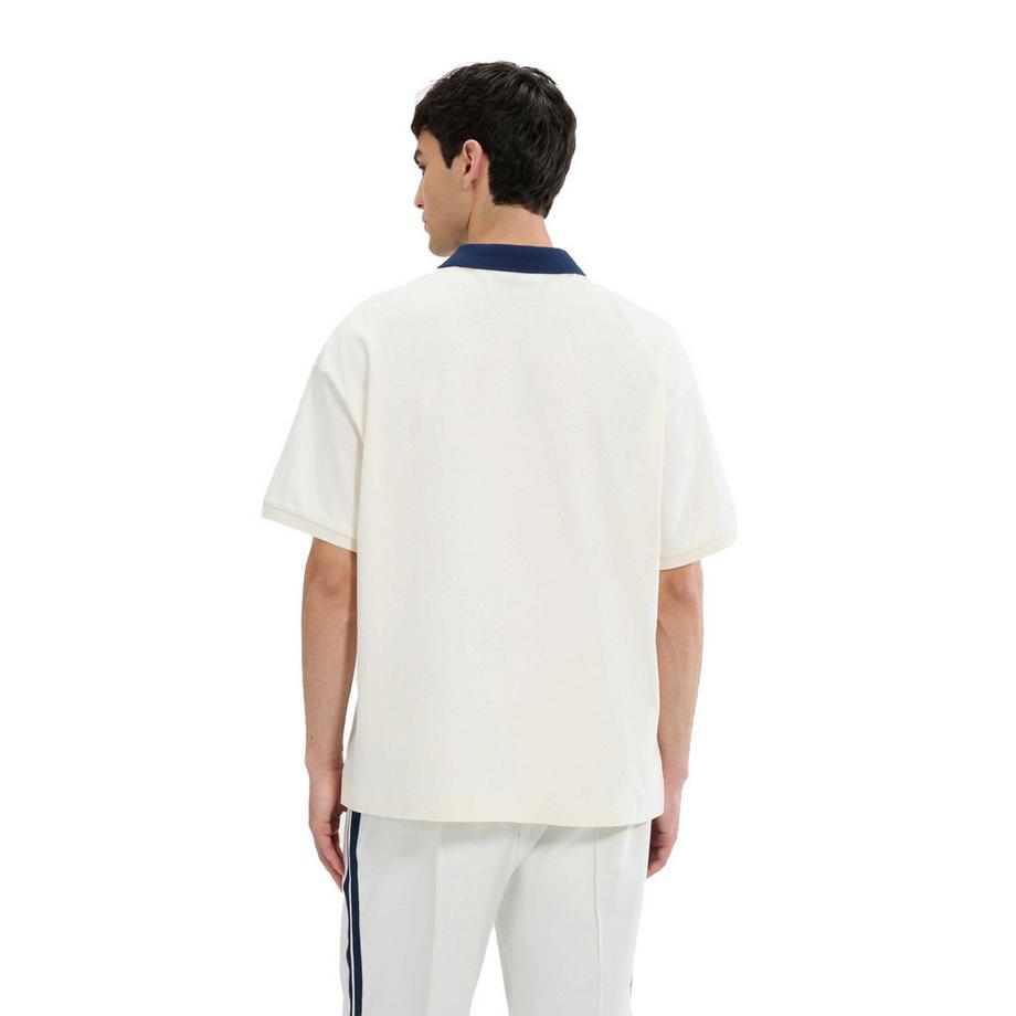 Ellesse  Sbarri Poloshirt 