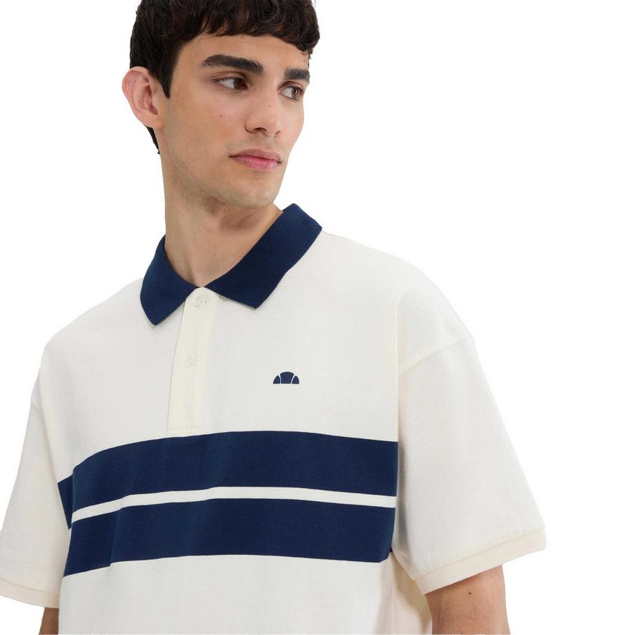 Ellesse  Sbarri Poloshirt 