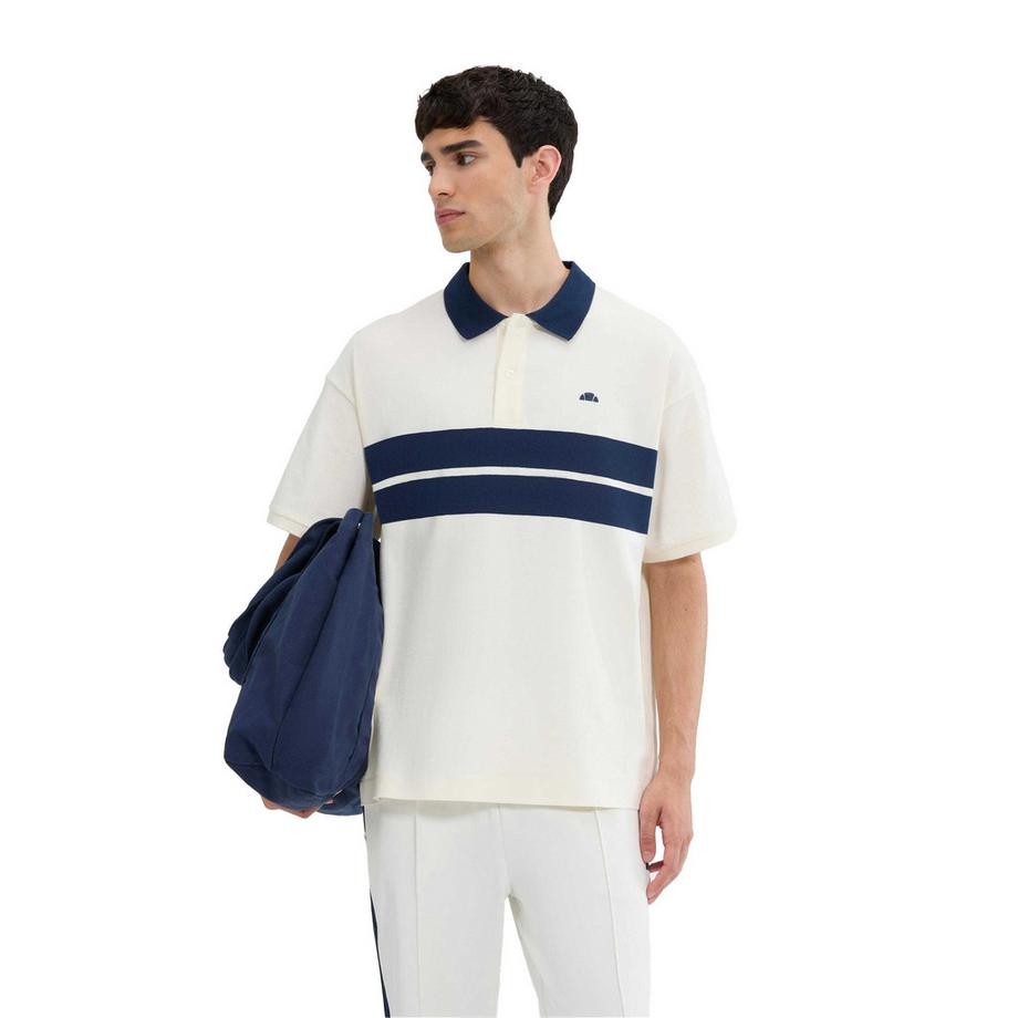 Sbarri Poloshirt