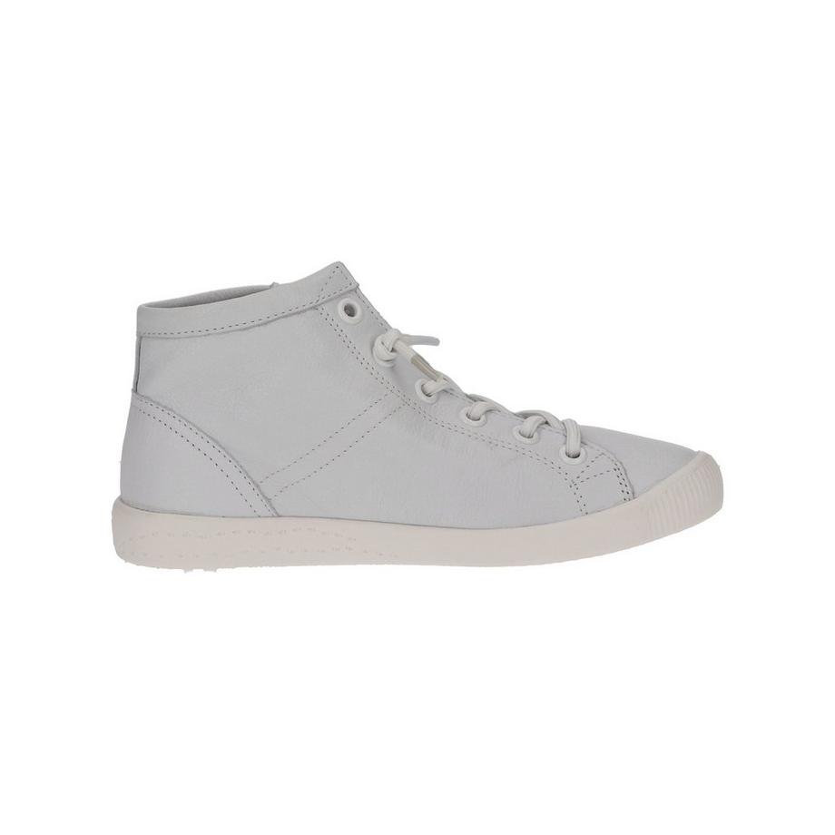 softinos Sneaker Montant P900586  