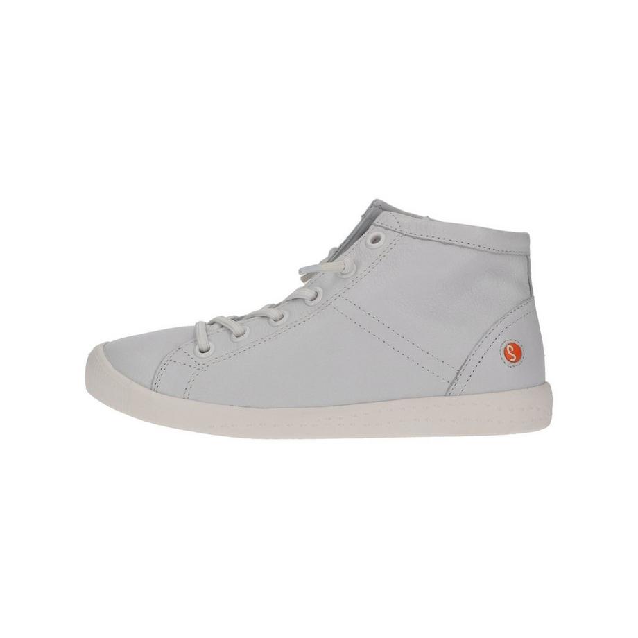 softinos Sneaker Montant P900586  