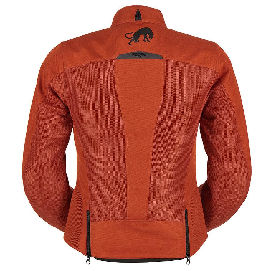 Furygan Mistral Evo 3 Blouson Moto  
