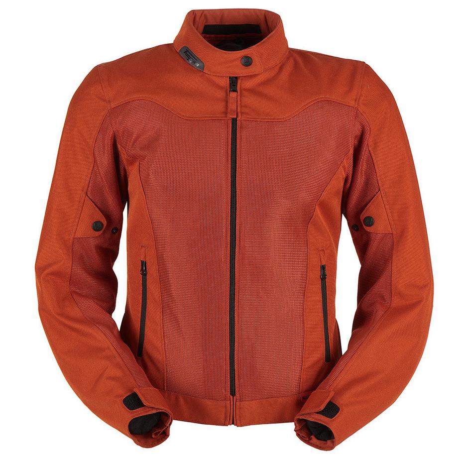 blouon moto mitral evo3