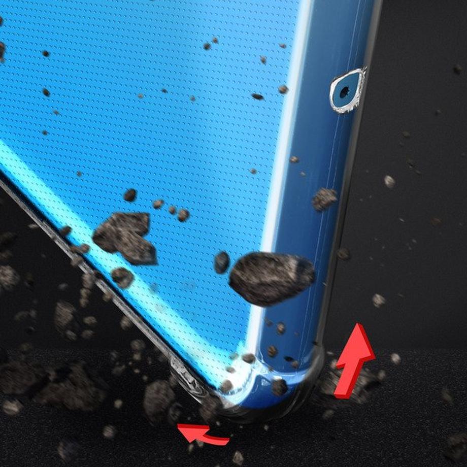 Avizar  Coque OnePlus Nord + verre trempé 